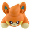 Figurine Statique - Moncollé - Pokemon - MS-27 - Pohm