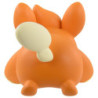 Figurine Statique - Moncollé - Pokemon - MS-27 - Pohm