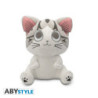Peluche - Chi! -