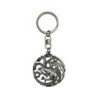 Keychain - 3D - Game of Thrones - Targaryen family