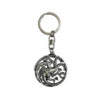 Keychain - 3D - Game of Thrones - Targaryen family
