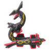 Figurine Statique - Moncollé - Pokemon - Chromatique ML-31 - Rayquaza