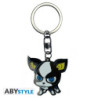 Porte-clefs - Jojo's Bizarre Adventure - Iggy