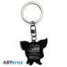Porte-clefs - Jojo's Bizarre Adventure - Iggy