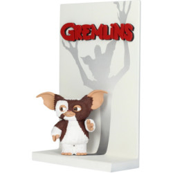 Figurine Statique - Gremlins - Gizmo