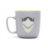 Becher - Tasse(n) - Overwatch - Genji