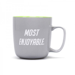 Becher - Tasse(n) - Overwatch - Genji