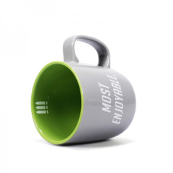 Becher - Tasse(n) - Overwatch - Genji
