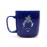 Tazza - Tazza(e) - Overwatch - Hanzo