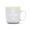 Mug - Mug(s) - Overwatch - Mercy