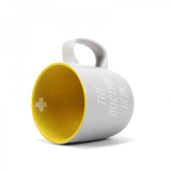 Mug - Mug(s) - Overwatch - Mercy