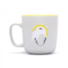 Becher - Tasse(n) - Overwatch - Mercy