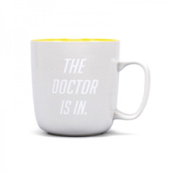 Tazza - Tazza(e) - Overwatch - Mercy