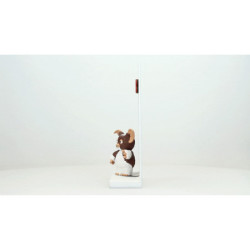 Figurine Statique - Gremlins - Gizmo