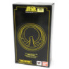 Figuren Zubehör - Saint Seiya - Display Stand Set "Power of Gold"