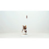 Figurine Statique - Gremlins - Gizmo