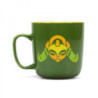 Becher - Tasse(n) - Overwatch - Orisa
