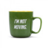 Becher - Tasse(n) - Overwatch - Orisa