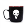 Mug - Mug(s) - Overwatch - Reaper