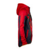 Sweats - Spider-Man - Iron Spider