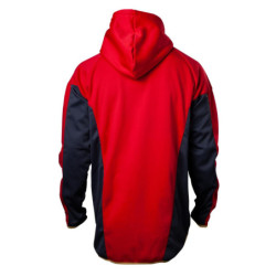 Sweatshirt - Spider-Man - Iron Spider