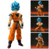 Gelenkfigur - S.H.Figuarts - Dragon Ball - Son Goku