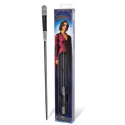 Bacchetta magica - Fantastic Beasts - Leta Lestrange