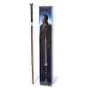 Wand - Fantastic Beasts - Yusuf Kama