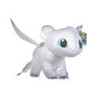 Peluche - Dragons - Light Fury