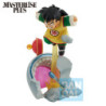 Figurine Statique - Masterlise - Dragon Ball - Son Gohan