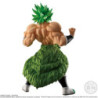 Static Figure - Dragon Ball - Broly