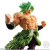 Statische Figur - Dragon Ball - Broly
