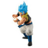 Statische Figur - Dragon Ball - Gogeta