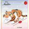 Peluche - Aladdin - Rajah