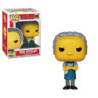POP - POP Television - The Simpsons - 500 - Moe