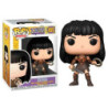 POP - POP Television - Xena - 895 - Xena
