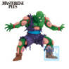 Figurine Statique - Ichibansho - Dragon Ball - Gohan & Piccolo