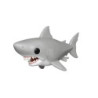 POP - POP Movies - Jaws - 758 - Jaws