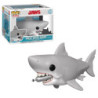 POP - POP Movies - Jaws - 759 - Jaws