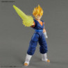 Model - Figure Rise - Dragon Ball - SSJ - Vegito