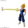 Model - Figure Rise - Dragon Ball - SSJ - Vegito