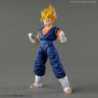 Modello - Figure Rise - Dragon Ball - SSJ - Vegekou