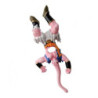 Modello - Figure Rise - Dragon Ball - SSJ - Vegekou
