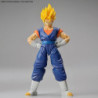 Modello - Figure Rise - Dragon Ball - SSJ - Vegekou