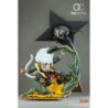 Statue - Naruto - Sandaime Hokage - The Last Fight