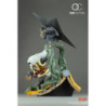Statua - Naruto - Sandaime Hokage - The Last Fight
