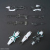 Model - Real Grade - Gundam - Full Armor Unicorn