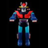 Figurine Statique - Jumbo Machineder - Mazinger - Mazinger Z