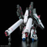 Modell - Real Grade - Gundam - Full Armor Unicorn