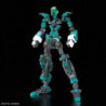 Modell - Real Grade - Gundam - Full Armor Unicorn